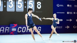 jr u15 pt ita   italy sfe05391 copia simone ferraro ph